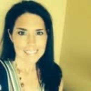 Meet your Posher, Dana